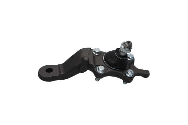 OEM 4333039585 KAVO PARTS Rótula de suspensión SBJ-9035 para NISSAN, TOYOTA, LEXUS, WIESMANN