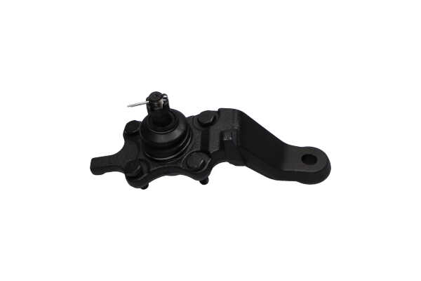 OEM 4334039355 KAVO PARTS Testina braccio oscillante SBJ-9036 per AUDI, OPEL, TOYOTA, WIESMANN
