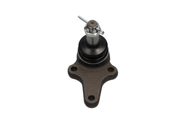 KAVO PARTS Testina braccio oscillante (SBJ-9037) per TOYOTA Hilux III Pick-up (_N3_, _N4_) 2.2 D (LN40, LN30) (49 KW / 67 CV / dal 1979)
