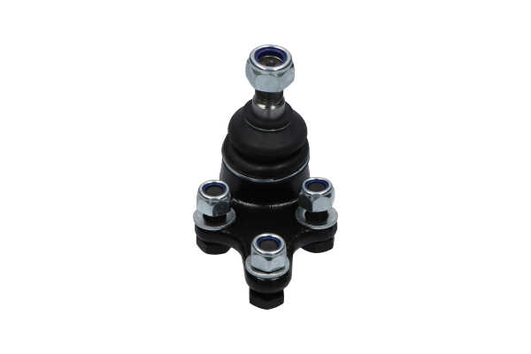 ostaa Pallonivel - KAVO PARTS (SBJ-9039)