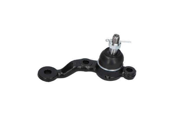 OEM 4333059135 KAVO PARTS Rótula de suspensión SBJ-9042 para OPEL, TOYOTA, SUZUKI, LEXUS