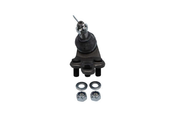 OEM 4334009110 KAVO PARTS Testina braccio oscillante SBJ-9046 per OPEL, TOYOTA, LEXUS