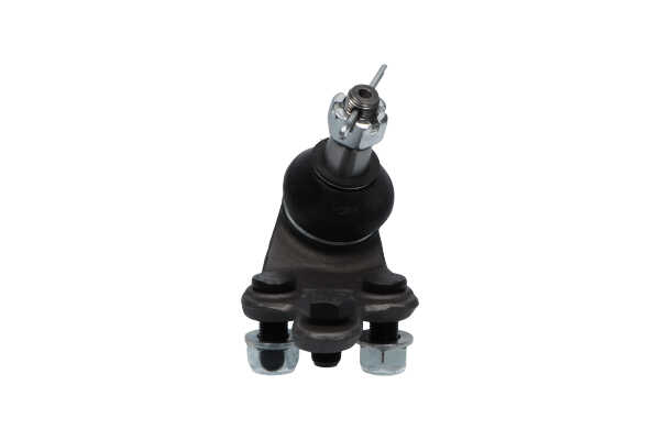 OEM 4333039855 KAVO PARTS Pallonivel SBJ-9047 varten TOYOTA, LEXUS, WIESMANN