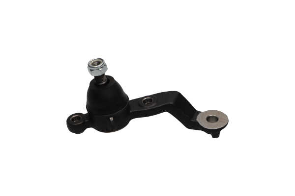 KAVO PARTS Ball Joint (SBJ-9048) for LEXUS SC Convertible (UZZ40_) 430 (UZZ40_) (215 KW / 292 HP / from 2001)