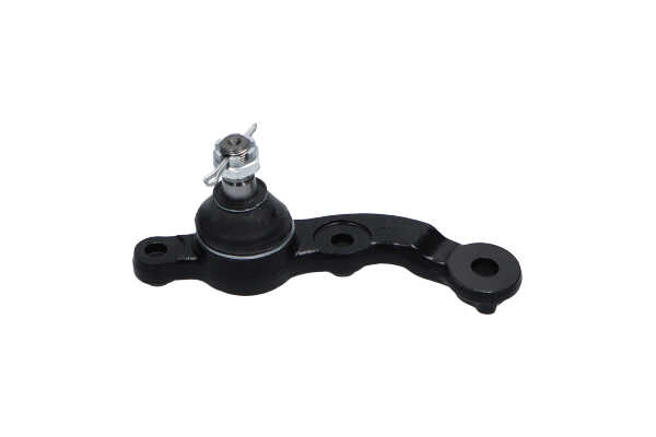OEM 4334059036 KAVO PARTS Testina braccio oscillante SBJ-9050 per TOYOTA, SUZUKI, LEXUS, WIESMANN