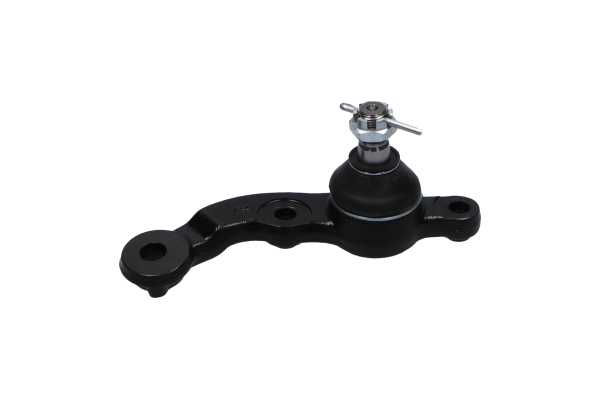 LS Bærekugle SBJ-9051 KAVO PARTS
