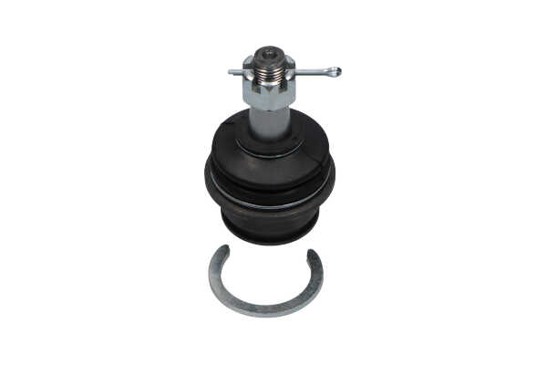Fuseekogel (SBJ-9054) van KAVO PARTS Voor TOYOTA HILUX VIII Open laadbak/ Chassis (_N1_) 2.4 D 4WD (GUN125_) (110 KW / 150 PK / Van 2015)