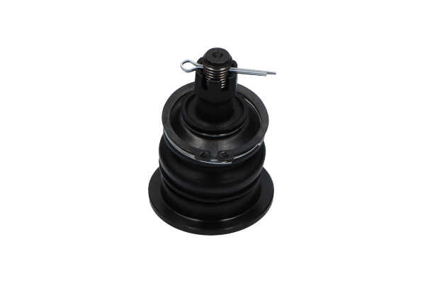 OEM 4331060010 KAVO PARTS Testina braccio oscillante SBJ-9055 per OPEL, TOYOTA, SKODA, MAZDA, LEXUS