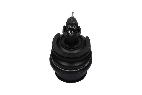 OEM 4333060010 KAVO PARTS Rótula de suspensión SBJ-9056 para OPEL, TOYOTA, MITSUBISHI, MAZDA, LEXUS