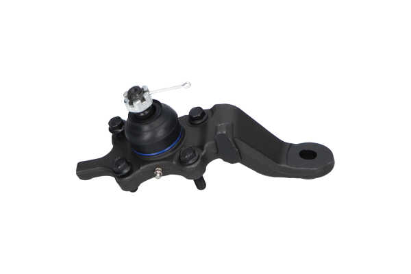OEM 4334039485 KAVO PARTS Pallonivel SBJ-9059 varten TOYOTA, MAZDA, LADA