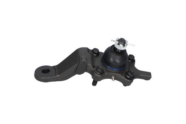 OEM 4333039605 KAVO PARTS Pallonivel SBJ-9060 varten TOYOTA, SUZUKI, LADA