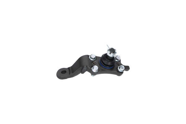 OEM 4333039655 KAVO PARTS Testina braccio oscillante SBJ-9062 per AUDI, TOYOTA, SUZUKI, LEXUS