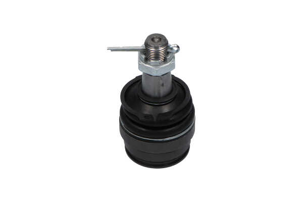 OEM 4334060010 KAVO PARTS Testina braccio oscillante SBJ-9064 per TOYOTA, LEXUS, WIESMANN