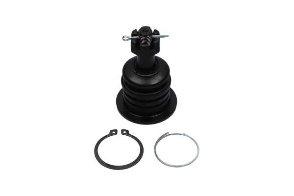 Fuseekogel (SBJ-9066) van KAVO PARTS Voor TOYOTA HILUX VIII Open laadbak/ Chassis (_N1_) 2.4 D 4WD (GUN125_) (110 KW / 150 PK / Van 2015)