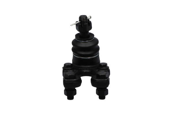 OEM 4333029565 KAVO PARTS Pallonivel SBJ-9070 varten TOYOTA, NISSAN, MITSUBISHI, HYUNDAI, SUZUKI