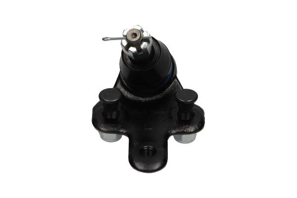 OEM 4334009140 KAVO PARTS Testina braccio oscillante SBJ-9071 per OPEL, TOYOTA, LEXUS