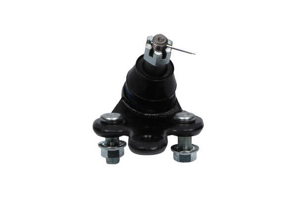 OEM 4333009780 KAVO PARTS  Traggelenk SBJ-9072 für TOYOTA, MAZDA, SUBARU, LEXUS