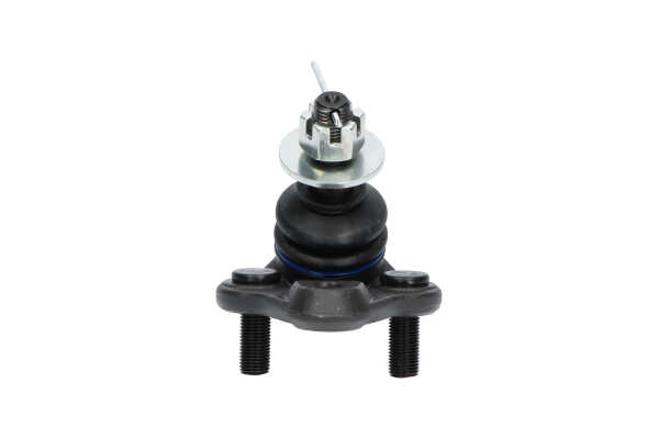 OEM 4333049185 KAVO PARTS Testina braccio oscillante SBJ-9075 per OPEL, TOYOTA, SUZUKI, LAND ROVER, SUBARU