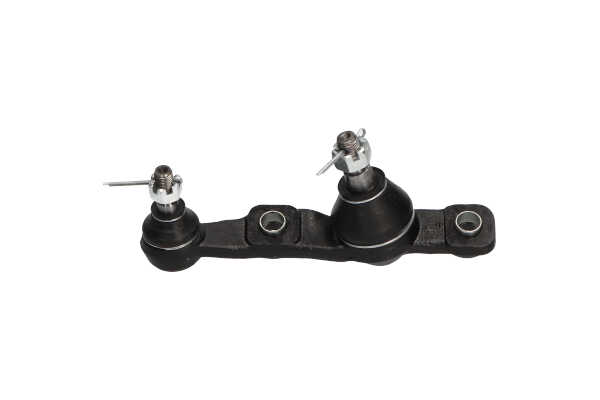 OEM 4334039505 KAVO PARTS Rótula de suspensión SBJ-9079 para PEUGEOT, TOYOTA, SUZUKI, LEXUS, WIESMANN