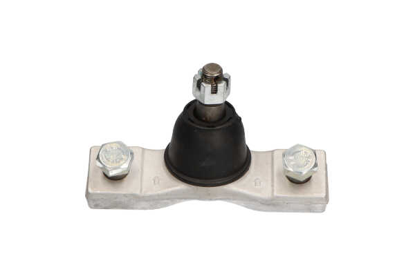 KAVO PARTS Testina braccio oscillante (SBJ-9081) per LEXUS RC (GSC1_, USC1_) F (USC10_) (330 KW / 449 CV / dal 2014)
