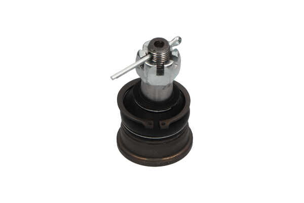 OEM 4806949045 KAVO PARTS Testina braccio oscillante SBJ-9094 per TOYOTA, SUZUKI, CHEVROLET, LEXUS, WIESMANN