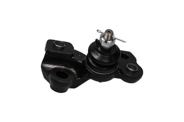 KAVO PARTS Rotule de suspension (SBJ-9100) pour LEXUS LS V (XF50) 500 (VXFA50_) (310 KW / 421 CH / de 2017)