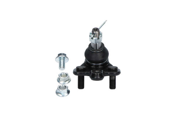 OEM 4333009360 KAVO PARTS Testina braccio oscillante SBJ-9101 per TOYOTA, MAZDA, LEXUS, WIESMANN