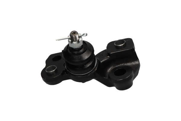 OEM 4333059145 KAVO PARTS Pallonivel SBJ-9105 varten TOYOTA, CITROЁN, LEXUS