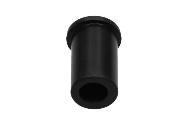 OEM 9038518007 KAVO PARTS Laakerin holkki, lehtijousi SBL-9007 varten TOYOTA, LEXUS, GREAT WALL