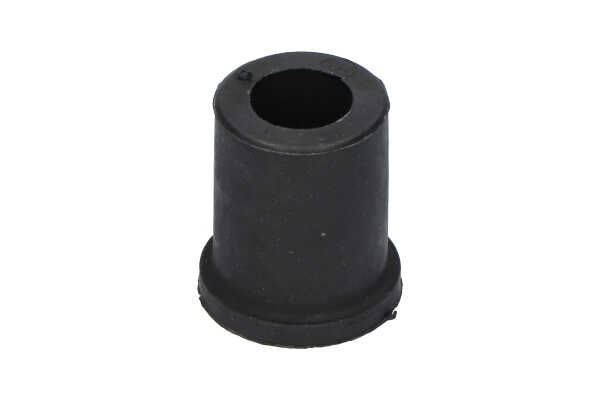 OEM 9038518025 KAVO PARTS Laakerin holkki, lehtijousi SBL-9009 varten TOYOTA