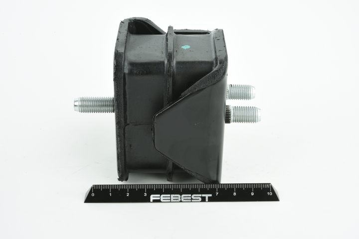 ostaa Moottorin tuki - FEBEST (SBM-009)