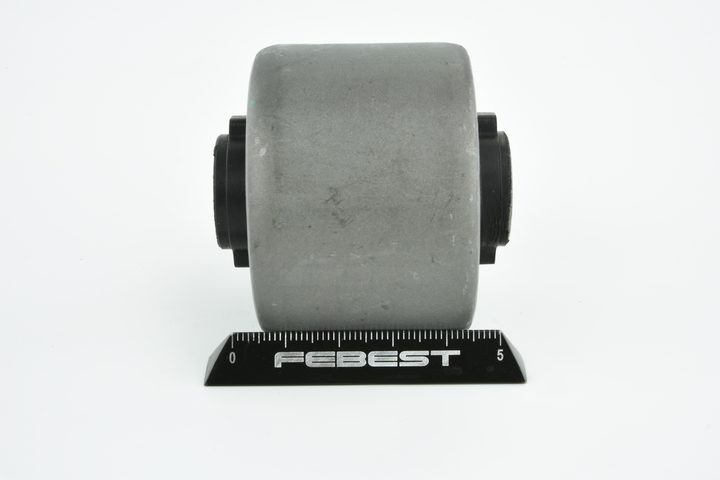 Kjøp Lager, differensial - FEBEST (SBMB-002)