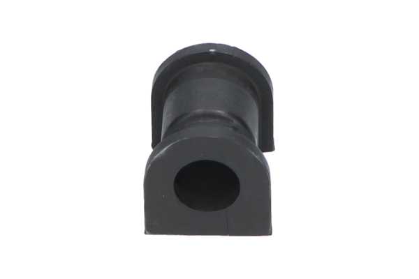 OEM 96316769 KAVO PARTS Laakerin holkki, vakaaja SBS-1008 varten OPEL, KIA, HYUNDAI, SUZUKI, CHEVROLET