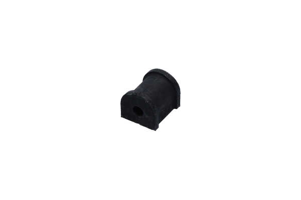 ostaa Laakerin holkki, vakaaja - KAVO PARTS (SBS-1012)