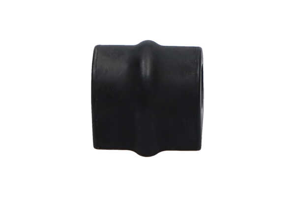 KAVO PARTS Lagerbuchse, Stabilisator (SBS-1013) von Ihrem DAEWOO NUBIRA Stufenheck (KLAJ) 2.0 16V (98 KW / 133 PS / ab 1997)