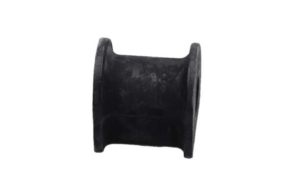 KAVO PARTS Lagerbus, stabilisator SBS-1015 voor DAEWOO
