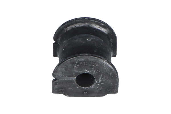 Foring, stabilisator (SBS-1021) fra KAVO PARTS for VAUXHALL Antara (L07) 2.4 4x4 (103 KW / 140 HK / Fra 2006)