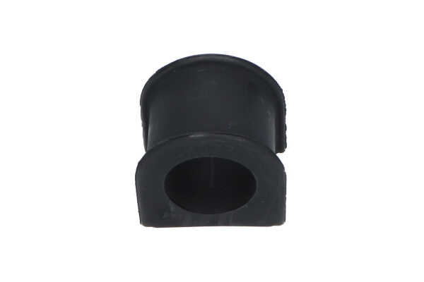 Kjøp Foring, stabilisator - KAVO PARTS (SBS-1502)
