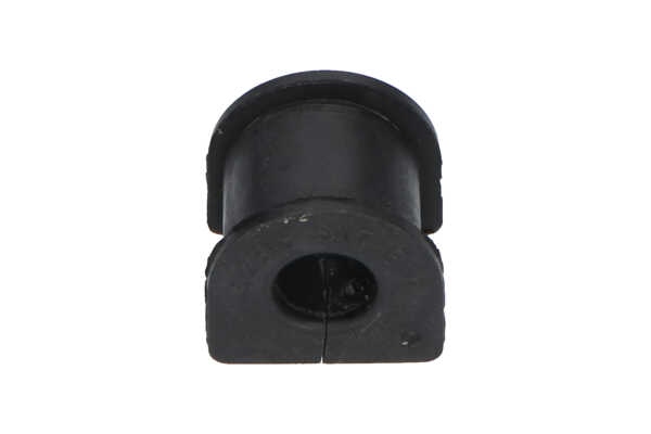 OEM 52315SN7E00 KAVO PARTS Laakerin holkki, vakaaja SBS-2027 varten HONDA