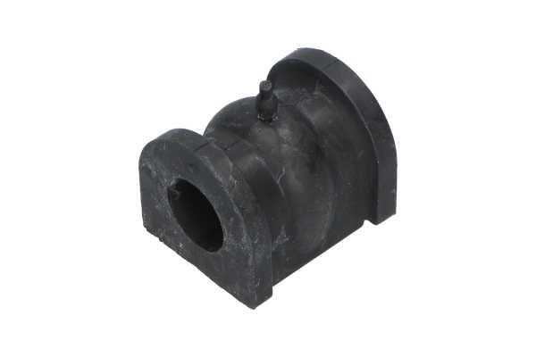 OEM 51306S2H003 KAVO PARTS Bronzina cuscinetto, Barra stabilizzatrice SBS-2037 per HONDA