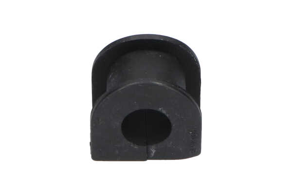 Kjøp Foring, stabilisator - KAVO PARTS (SBS-2062)