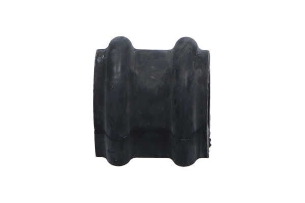 KAVO PARTS Gommini barra stabilizzatrice SBS-3001