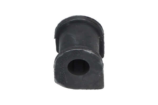 Foring, stabilisator (SBS-3005) fra KAVO PARTS for HYUNDAI ACCENT II (LC) 1.5 CRDi (60 KW / 82 HK / Fra 2002)