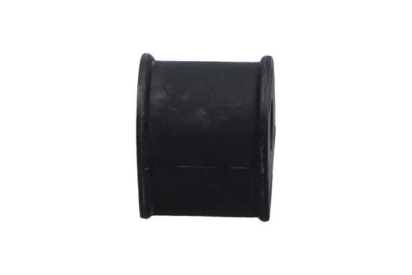 Foring, stabilisator (SBS-3014) fra KAVO PARTS for HYUNDAI ACCENT II (LC) 1.5 CRDi (60 KW / 82 HK / Fra 2002)