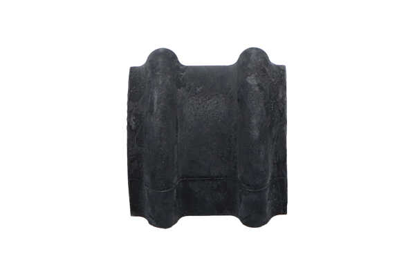 OEM 548133K000 KAVO PARTS Casquillo del cojinete, estabilizador SBS-3015 para HYUNDAI, KIA, CHEVROLET