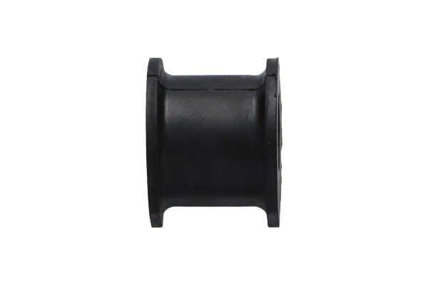 KAVO PARTS Stabilisatorstang rubbers SBS-3042