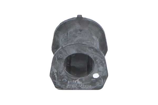 KAVO PARTS Stabilisatorstang rubbers SBS-3043