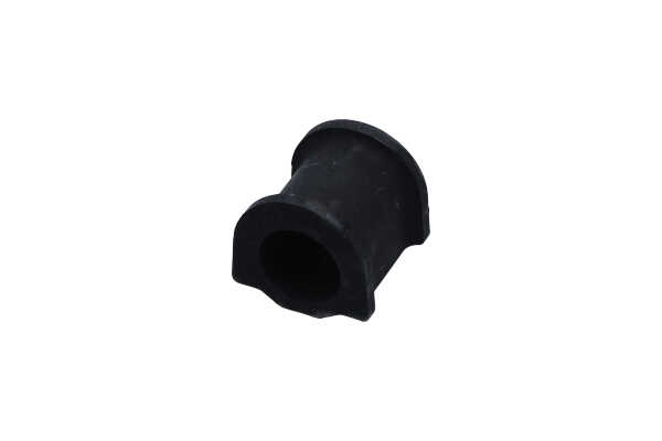 OEM 548133A100 KAVO PARTS Casquillo del cojinete, estabilizador SBS-3048 para HYUNDAI, KIA
