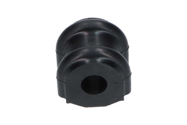 OEM 555134H100 KAVO PARTS Bronzina cuscinetto, Barra stabilizzatrice SBS-3061 per HYUNDAI, KIA