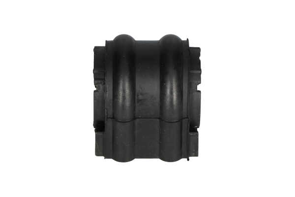 TUCSON Bronzina cuscinetto, Barra stabilizzatrice SBS-3065 KAVO PARTS